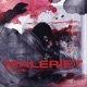 MALERIET Single