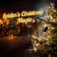Spider s Chistmas Magic Single