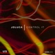 Control It EP