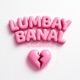 Lumbay Banal Single