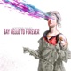 Say Hello to Forever Deluxe Edition