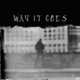 Way It Goes Single
