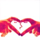 Rompecorazones EP