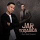 Jar yoqasida feat Shaxboz Single