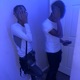 Jordan Pippin Pt 2 feat Lil Reaper Single