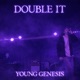 Double It Single