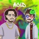 Acid Single