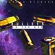 Bullets in the sky Single