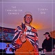 The Thraxington Express Single