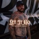 Let It Go Single