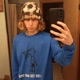 idk pattywacc Single