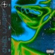 She Vamp Remix feat IMMORTAL WAVES Single
