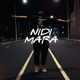 Nidimara Single
