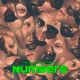 Numbers EP