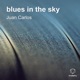 Blues in the Sky Single