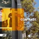 Contrast EP
