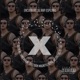 Encuentro de Rap Espejino X Single