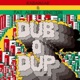 Dub O Dup EP