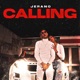 Calling Single