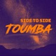 Side to Side Single