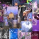Ihatewhenyouleave EP
