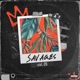 Savages 03 Single