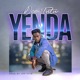 Yenda Single