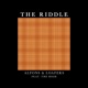 The Riddle Single