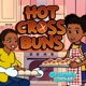 Hot Cross Buns Single