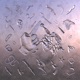 Curio The Instrumentals