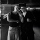 ZAKUTY ŁEB feat kaSiDeZ demod Single