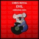 Evil Single
