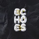 Echoes