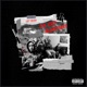Da CBT Blueprint EP