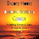 Cancun Remixes