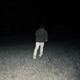 run Single
