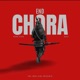 End Chora Single