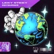 Licky Sticky Extended Single