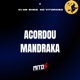 ACORDOU MANDRAKA Single