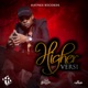 Higher Single