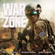 Warzone feat Dre Murray Single