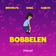 Bobbelen Single