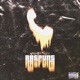 Raspuns feat DRVFT Gunso cvrbi Single