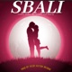 Sbali feat Man Q Single