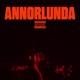 Annorlunda Single