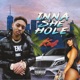 Inna She Hole Single