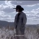 el día Single