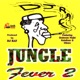 Jungle Fever 2
