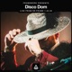 Disco Dom at re frame in Los Angeles Jan 30 2026 DJ Mix