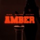AMBER Single